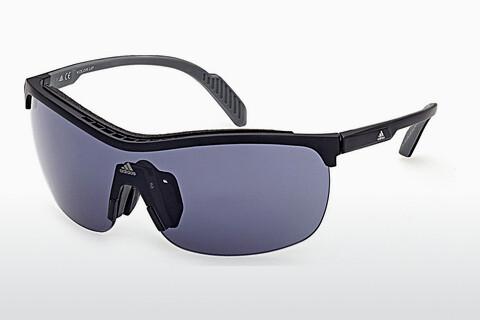 Sunglasses Adidas SP0043 02A