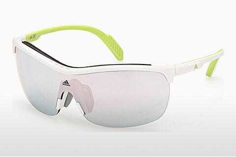Sunglasses Adidas SP0043 24C