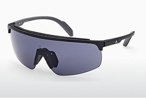 Sunglasses Adidas SP0044 02A