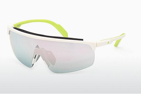Sunglasses Adidas SP0044 24C