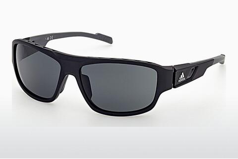 Sunglasses Adidas SP0045 02A