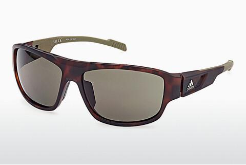Sunglasses Adidas SP0045 52N
