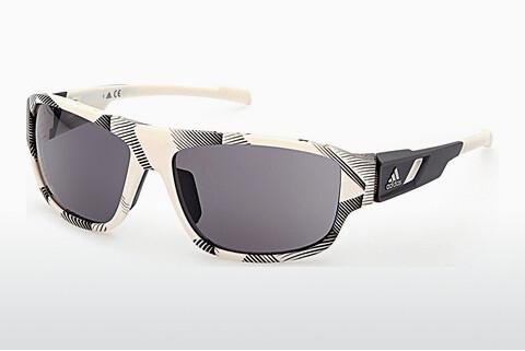 Sunglasses Adidas SP0045 59A