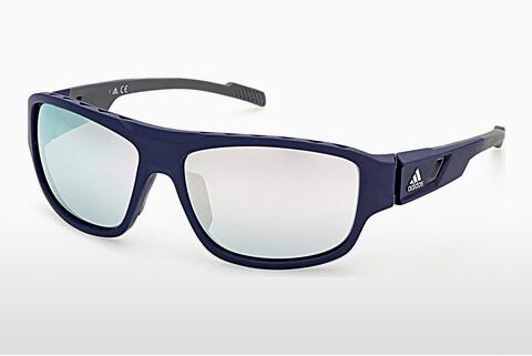 Sunglasses Adidas SP0045 92C