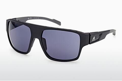 Sunglasses Adidas SP0046 02A
