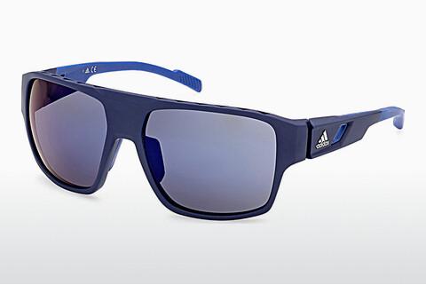 Sunglasses Adidas SP0046 91X