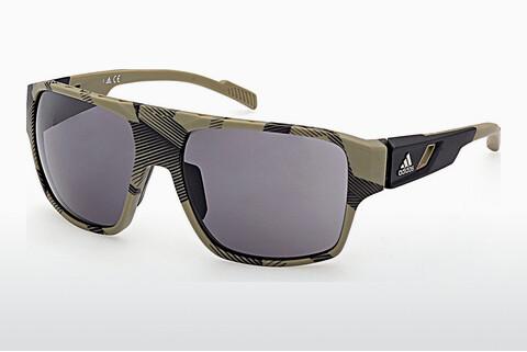 Sunglasses Adidas SP0046 95A