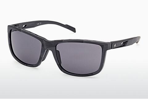 Sunglasses Adidas SP0047 05A