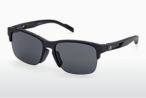 Sunglasses Adidas SP0048 02A