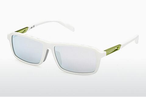 Sunglasses Adidas SP0049 24C