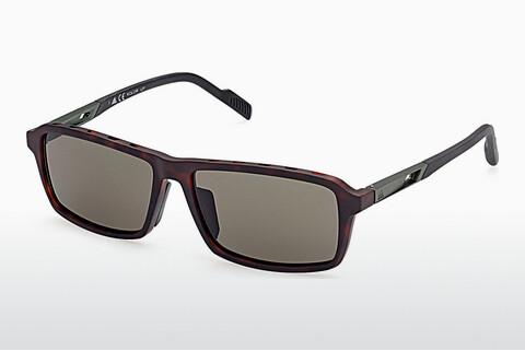 Sunglasses Adidas SP0049 52N