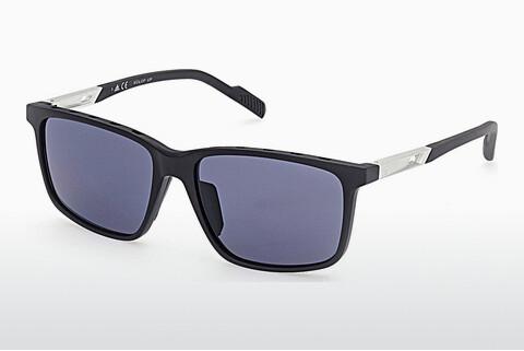Sunglasses Adidas SP0050 02A