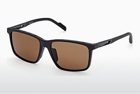 Sunglasses Adidas SP0050 02E