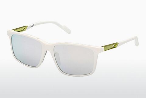 Sunglasses Adidas SP0050 24C