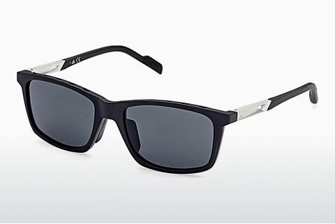 Sunglasses Adidas SP0052 02A