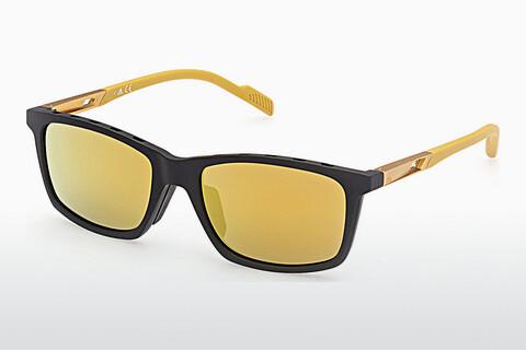 Sunglasses Adidas SP0052 02G