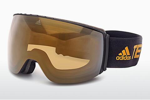 Sunglasses Adidas SP0053 02E