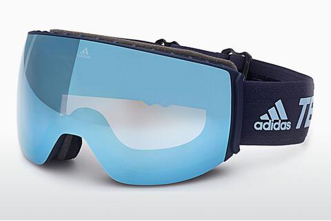Sunglasses Adidas SP0053 91X