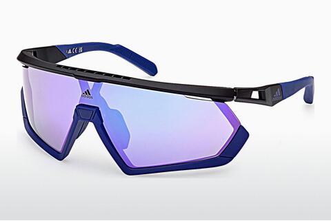 Sunglasses Adidas SP0054 02Z