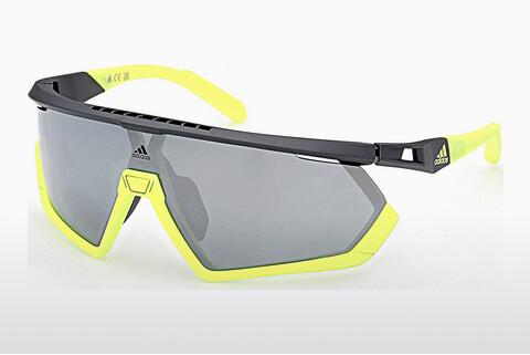 Sunglasses Adidas SP0054 20C