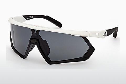 Sunglasses Adidas SP0054 24A