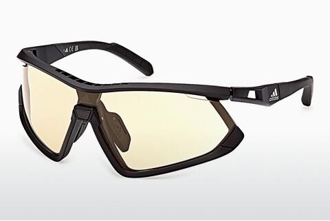 Sunglasses Adidas SP0055 02J