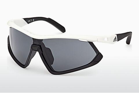 Sunglasses Adidas SP0055 24A