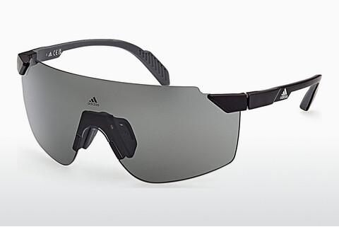 Sunglasses Adidas SP0056 02A