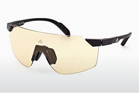 Sunglasses Adidas SP0056 02J