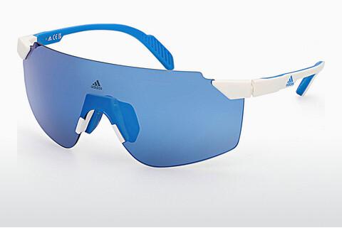 Sunglasses Adidas SP0056 24X