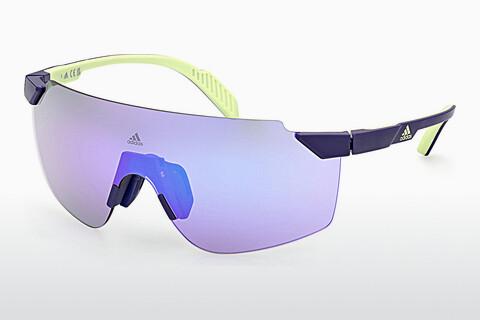 Sunglasses Adidas SP0056 92Z