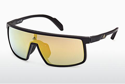 Sunglasses Adidas SP0057 02G
