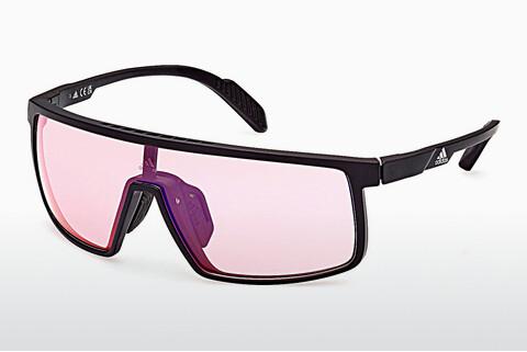 Sunglasses Adidas SP0057 02L