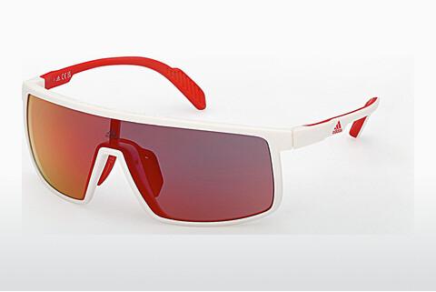 Sunglasses Adidas SP0057 24L