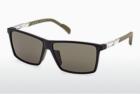 Sunglasses Adidas SP0058 02N