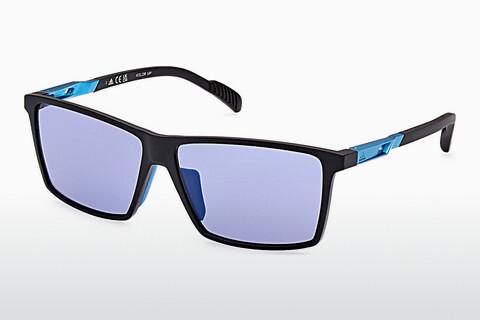 Sunglasses Adidas SP0058 02V
