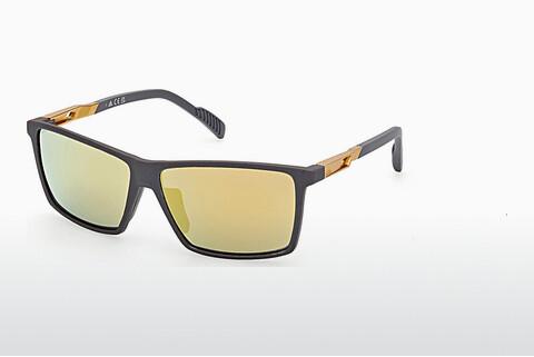 Sunglasses Adidas SP0058 20G