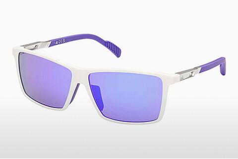 Sunglasses Adidas SP0058 24Z
