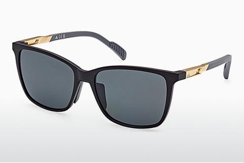 Sunglasses Adidas SP0059 02D