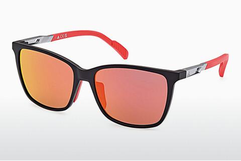 Sunglasses Adidas SP0059 02L