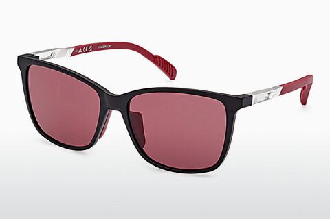 Sunglasses Adidas SP0059 02S