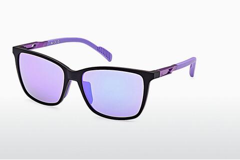 Sunglasses Adidas SP0059 02Z