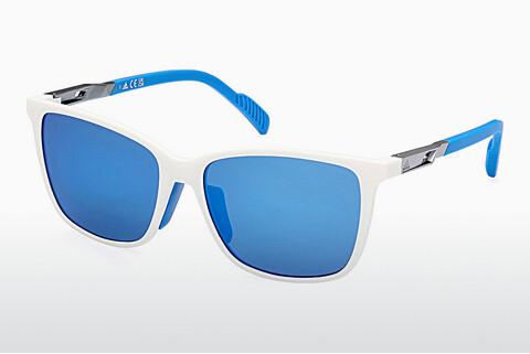 Sunglasses Adidas SP0059 24X