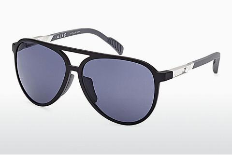 Sunglasses Adidas SP0060 02A