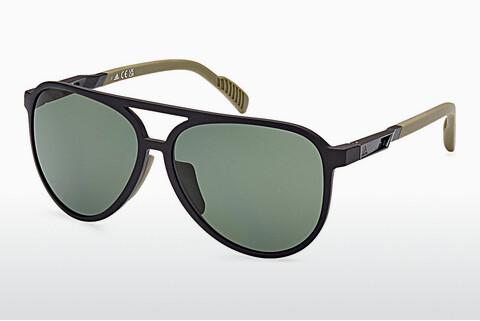 Sunglasses Adidas SP0060 02R