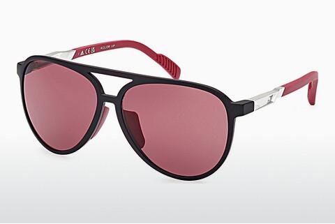 Sunglasses Adidas SP0060 02S