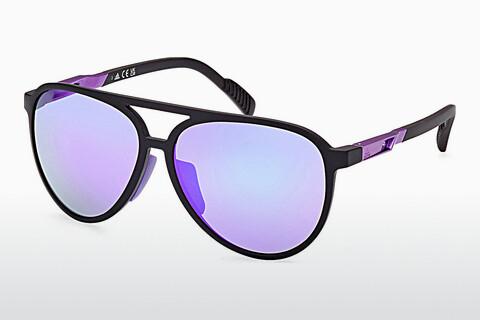 Sunglasses Adidas SP0060 02Z