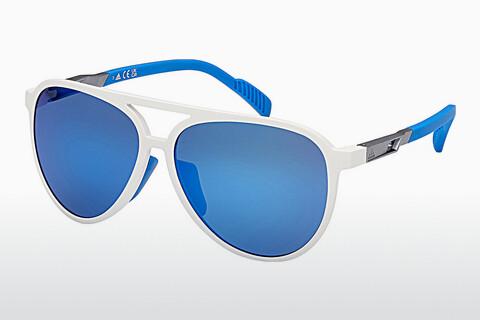Sunglasses Adidas SP0060 24X