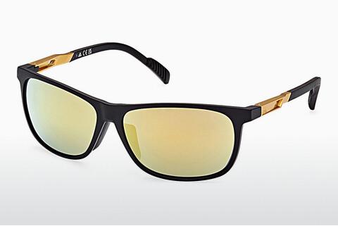 Sunglasses Adidas SP0061 02G