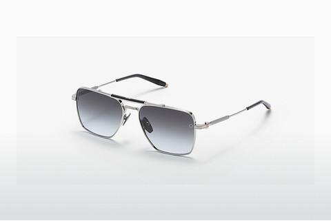 Sunglasses Akoni Eyewear EOS (AKS-201 B)